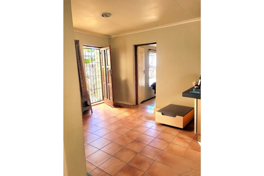 3 Bedroom Property for Sale in Charlo Eastern Cape